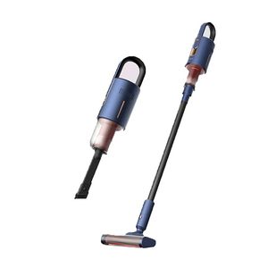 جارو شارژی شیائومی درما مدل Xiaomi Deerma Cordless Vacuum Cleaner VC811